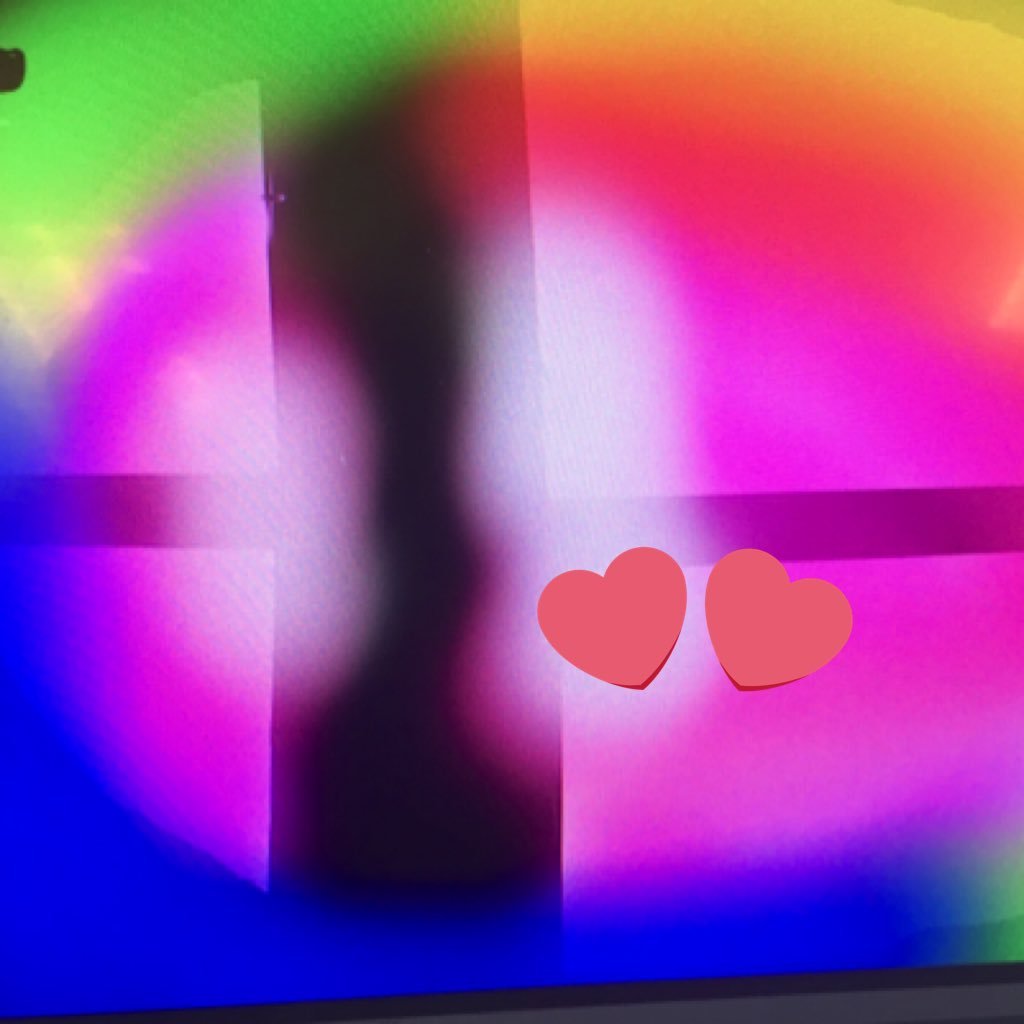 keele_matt's profile picture. I’m a toa of cosmic ⭐️energy with a fear of spiders and wasps I also love Steven universe I’m also gay a furry & pup 🐶 he/him/they/them🏳️‍🌈(23)