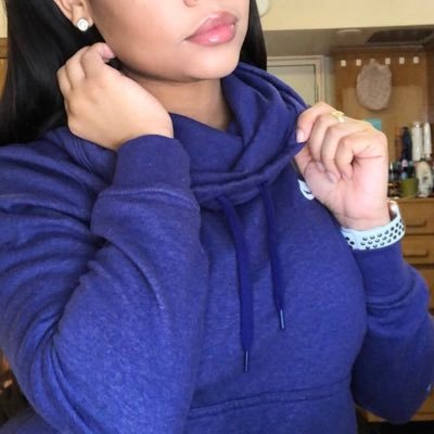 infamoukniek's profile picture. pretty gang only