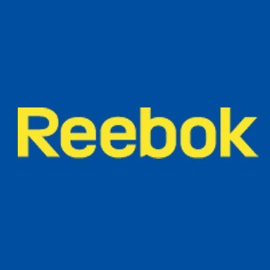 reebok egypt