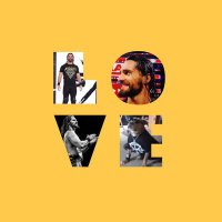 Bexter37 LUVZ Seth Rollins (@bexter371) 's Twitter Profile