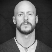 Sean Ferree (@seanferree) 's Twitter Profile