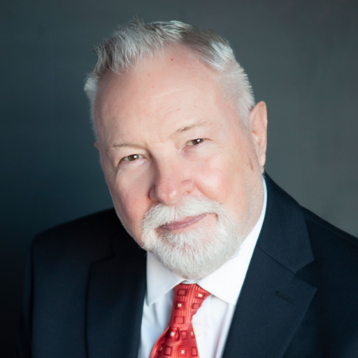 TheProbateNet's profile picture. Practice focused on contested probate matters in Texas like will contest, executor problems, etc. Past Chair Computer & Technology Section, State Bar of Texas