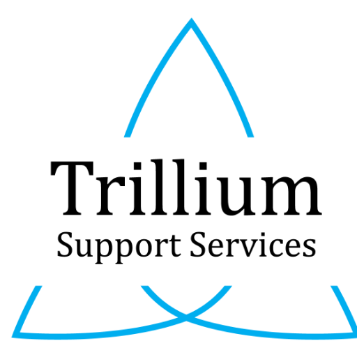 Trillium Community Support Service was founded on the principles of a Social Enterprise.