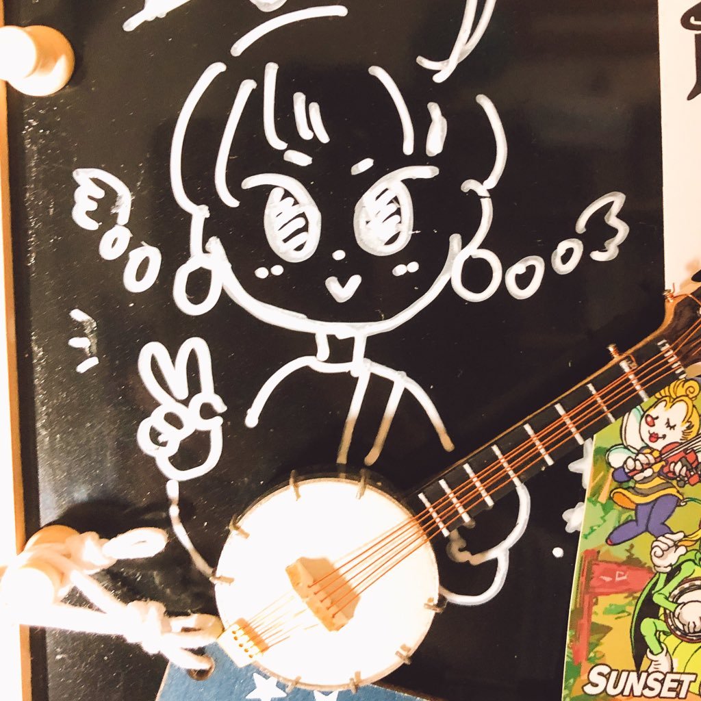 し まさんのプロフィール画像