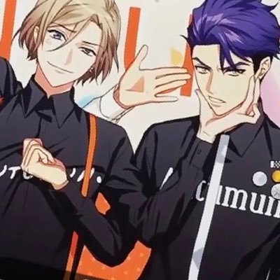 ぱんださんのプロフィール画像