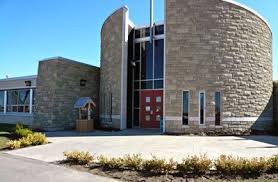 StMichaelNOTL's profile picture. “At St. Michael Catholic, we partner to develop the spiritual, academic, emotional and social success to build Catholic Citizens of the 21st Century."