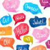 St James School MFL HUB (@stjamesmflhub) Twitter profile photo St James School MFL HUB (@stjamesmflhub) Twitter profile photo