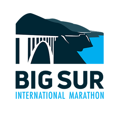 Big Sur Marathon