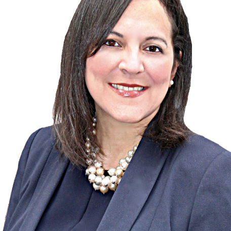 Divorce Coach offering expert support and guidance to people going through divorce, family proceedings or conflict following relationship breakdown.
