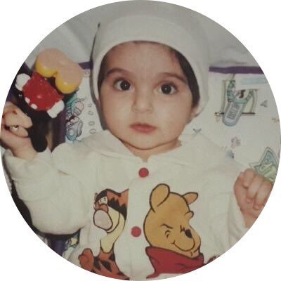 pharmD student in IAU-218 interested in cardiovascular disease 👩🏻🔬💊🫀photography lover https://t.co/YFeNZJqK1l