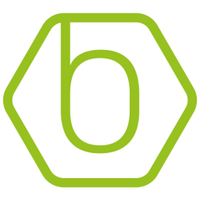 borwell (@borwellteam) 's Twitter Profile