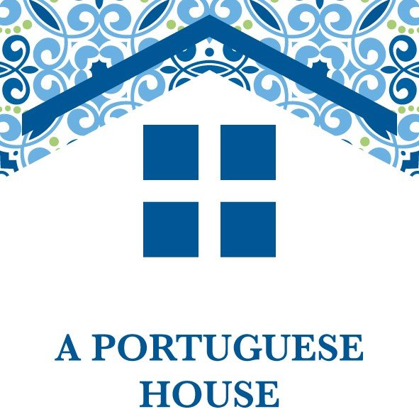 *Products from Portugal* | Discover, through our products, #Portugal as a country of sun and sea, of bread and wine, history and monuments, Fado and Saudade.