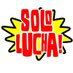 Sólo Lucha (@aquisololucha) Twitter profile photo Sólo Lucha (@aquisololucha) Twitter profile photo