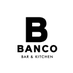 Banco Glasgow (@bancoglasgow) Twitter profile photo Banco Glasgow (@bancoglasgow) Twitter profile photo