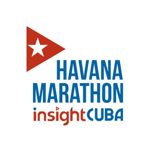 Legally run in the Havana Half + Full Marathon +10k, the running world's best kept secret. Join us November 20-23, 2020. Don’t forget to check out @InsightCuba!