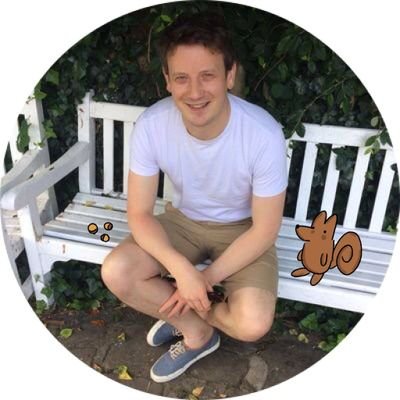 tdawks's profile picture. Hacksaw Jim Duggan once pretended to strangle me.