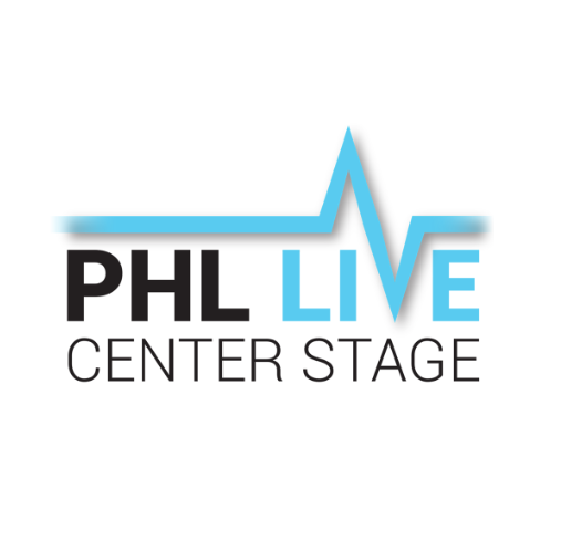 Highlighting Philly's top musical talent |#PHLLive