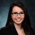 Amy Mandigo, PhD (@amy_mandigo) Twitter profile photo Amy Mandigo, PhD (@amy_mandigo) Twitter profile photo