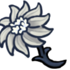 Hey hey! I stream on Twitch and I'm super competitive, come watch!