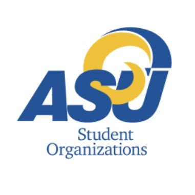 Home to over 100 student organizations at Angelo State University! Follow for updates on all ASU Organizations activities and events!