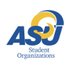 StudentOrganizations (@asustudentorgs) Twitter profile photo StudentOrganizations (@asustudentorgs) Twitter profile photo