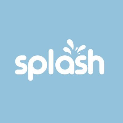 splash Profile