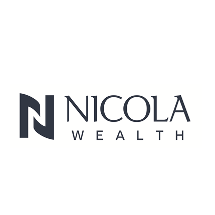 Nicola Wealth Real Estate is the Real Estate Investment Management arm of Nicola Wealth managing more than $2 billion CDN of real estate in Canada and the US