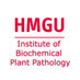Biop (@hmgu_biop) Twitter profile photo Biop (@hmgu_biop) Twitter profile photo