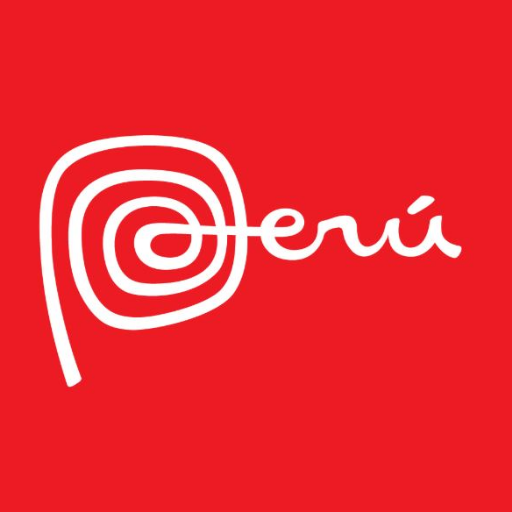 PERU_OCEXMadrid Profile Picture