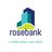 RosebankJoburg