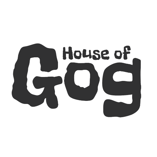 HouseofGog Profile Picture