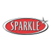 sparklemarkets (@sparklemarkets) Twitter profile photo sparklemarkets (@sparklemarkets) Twitter profile photo