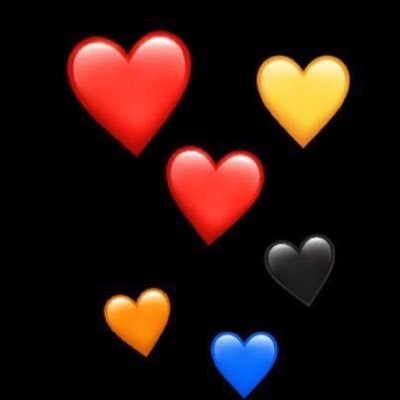 LTqDkSJrRzZnXG8's profile picture. ❤️