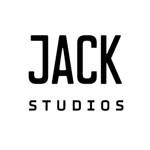 Jack Studios features spacious daylight rental photo studios, in the heart of Chelsea. We will keep you posted on our shoots, industry news, & daily happenings!