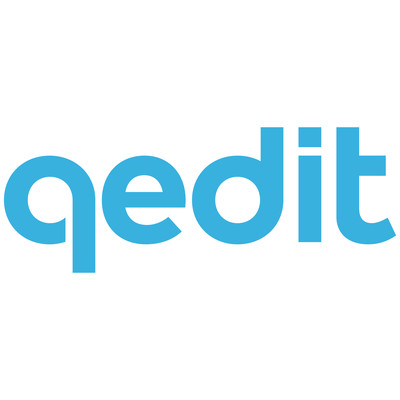 QEDIT Profile