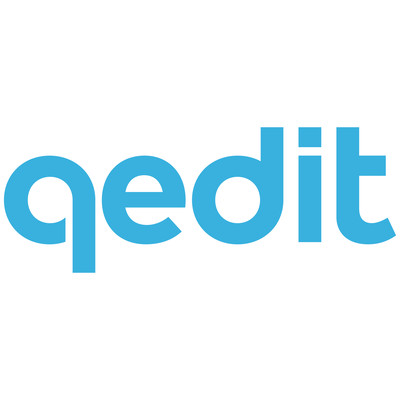 QEDIT enables companies to accelerate growth and solve complex business problems via secure data collaboration powered by Privacy-Enhancing Technology