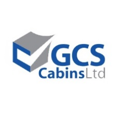 GCS Cabins is a leading supplier of New and Used Portable Cabins & Buildings delivered throughout the U.K.