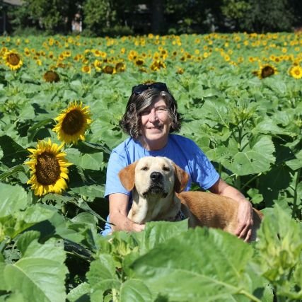 kcsooner11's profile picture. Lovelovelove