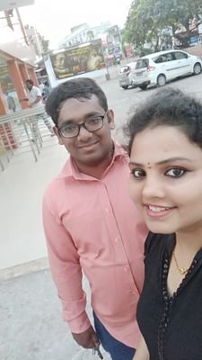 Senior Manager @AxisBank