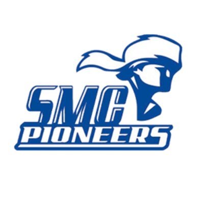 @SMCSC offers 14 intercollegiate teams that 250+ student athletes compete on annually. SMC is a member of the @NJCAA Region 10