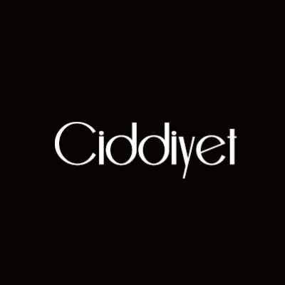 CiddiyetXL Profile Picture