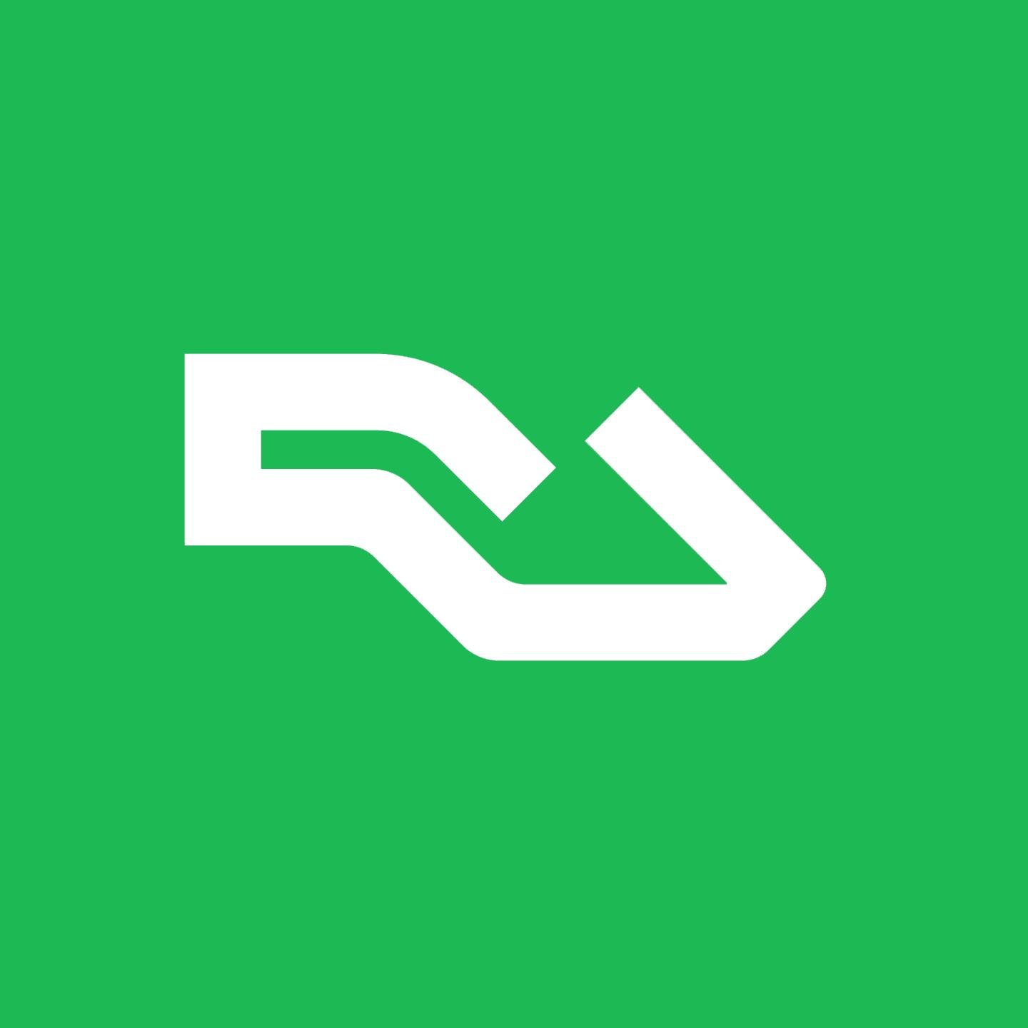 Automatically adding @residentadvisor tracks to @spotify playlists sorted by year.