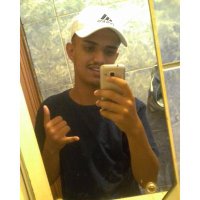 Guili (@guiliiiiiiiiiii) 's Twitter Profile