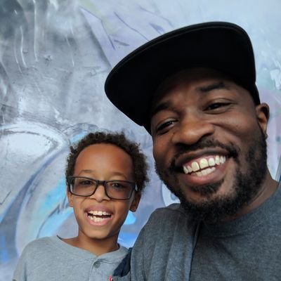 jmssimmoms's profile picture. 