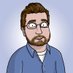 Andrew Oldbury (@andrewoldbury) Twitter profile photo Andrew Oldbury (@andrewoldbury) Twitter profile photo