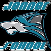 Jenner School PRSD8(@JennerPRSD8) 's Twitter Profileg