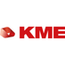 KME Germany GmbH (@kmegermanygmbh) Twitter profile photo KME Germany GmbH (@kmegermanygmbh) Twitter profile photo