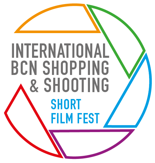International solidary contest of shortfilms created in Barcelona where the cinema supports the commerce and culture of all cities. 
JOIN US!