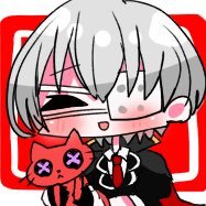 ✙Darkness･Crown✙さんのプロフィール画像