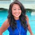 Mrs. Susong (@mrssusongvp) Twitter profile photo Mrs. Susong (@mrssusongvp) Twitter profile photo